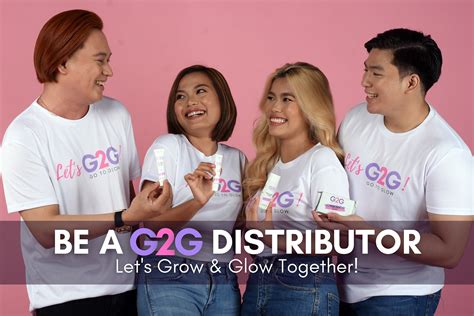 pinay g2g|G2G Go to Glow Main .